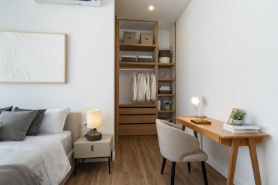 7S0173 Pool villa for sale 23,500,000 baht 4 bedroom 5 bathroom at rawai 7S0173 Pool villa for sale 23,500,000 baht 4 bedroom 5 bathroom at rawai