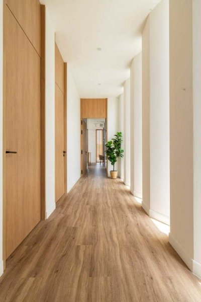 7S0173 Pool villa for sale 23,500,000 baht 4 bedroom 5 bathroom at rawai