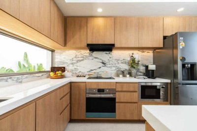 7S0173 Pool villa for sale 23,500,000 baht 4 bedroom 5 bathroom at rawai 7S0173 Pool villa for sale 23,500,000 baht 4 bedroom 5 bathroom at rawai