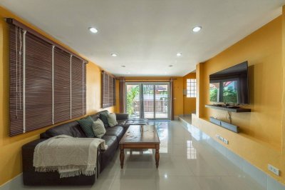 7S0174 Pool villa for sale 9,900,000 baht 4 bedroom 4 bathroom at rawai