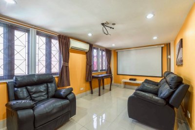 7S0174 Pool villa for sale 9,900,000 baht 4 bedroom 4 bathroom at rawai 7S0174 Pool villa for sale 9,900,000 baht 4 bedroom 4 bathroom at rawai