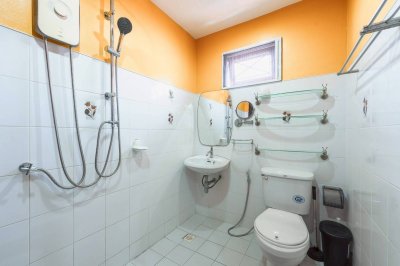 7S0174 Pool villa for sale 9,900,000 baht 4 bedroom 4 bathroom at rawai 7S0174 Pool villa for sale 9,900,000 baht 4 bedroom 4 bathroom at rawai