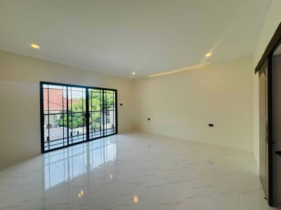 7S0176 This house for sale 4,790,000 baht 2 bedroom 3 bathroom at rawai
