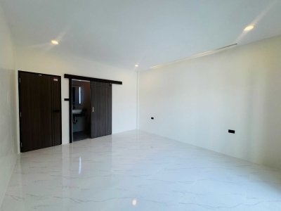 7S0176 This house for sale 4,790,000 baht 2 bedroom 3 bathroom at rawai