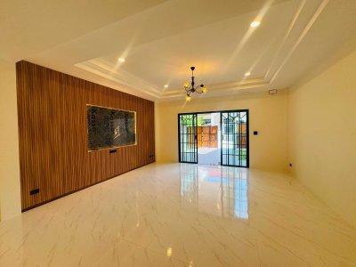 7S0176 This house for sale 4,790,000 baht 2 bedroom 3 bathroom at rawai
