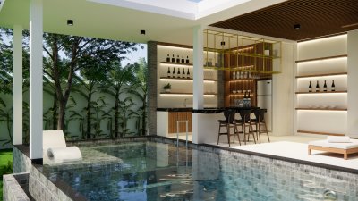 7S0177 ขายพูลวิลล่า ราคา 37,300,000 บาท 4 ห้องนอน 5 ห้องน้ำ โซนราไวย์ 7S0177 ขายพูลวิลล่า ราคา 37,300,000 บาท 4 ห้องนอน 5 ห้องน้ำ โซนราไวย์