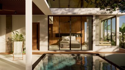 7S0177 ขายพูลวิลล่า ราคา 37,300,000 บาท 4 ห้องนอน 5 ห้องน้ำ โซนราไวย์ 7S0177 ขายพูลวิลล่า ราคา 37,300,000 บาท 4 ห้องนอน 5 ห้องน้ำ โซนราไวย์