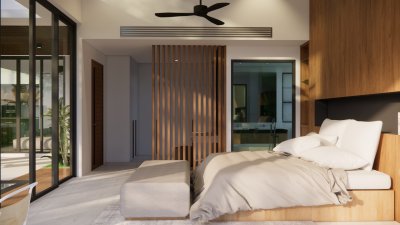 7S0177 ขายพูลวิลล่า ราคา 37,300,000 บาท 4 ห้องนอน 5 ห้องน้ำ โซนราไวย์ 7S0177 ขายพูลวิลล่า ราคา 37,300,000 บาท 4 ห้องนอน 5 ห้องน้ำ โซนราไวย์