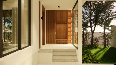 7S0177 ขายพูลวิลล่า ราคา 37,300,000 บาท 4 ห้องนอน 5 ห้องน้ำ โซนราไวย์ 7S0177 ขายพูลวิลล่า ราคา 37,300,000 บาท 4 ห้องนอน 5 ห้องน้ำ โซนราไวย์