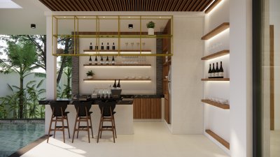 7S0177 ขายพูลวิลล่า ราคา 37,300,000 บาท 4 ห้องนอน 5 ห้องน้ำ โซนราไวย์ 7S0177 ขายพูลวิลล่า ราคา 37,300,000 บาท 4 ห้องนอน 5 ห้องน้ำ โซนราไวย์