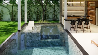 7S0177 ขายพูลวิลล่า ราคา 37,300,000 บาท 4 ห้องนอน 5 ห้องน้ำ โซนราไวย์ 7S0177 ขายพูลวิลล่า ราคา 37,300,000 บาท 4 ห้องนอน 5 ห้องน้ำ โซนราไวย์