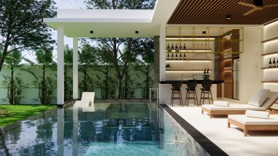 7S0177 ขายพูลวิลล่า ราคา 37,300,000 บาท 4 ห้องนอน 5 ห้องน้ำ โซนราไวย์ 7S0177 ขายพูลวิลล่า ราคา 37,300,000 บาท 4 ห้องนอน 5 ห้องน้ำ โซนราไวย์