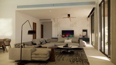 7S0177 ขายพูลวิลล่า ราคา 37,300,000 บาท 4 ห้องนอน 5 ห้องน้ำ โซนราไวย์ 7S0177 ขายพูลวิลล่า ราคา 37,300,000 บาท 4 ห้องนอน 5 ห้องน้ำ โซนราไวย์