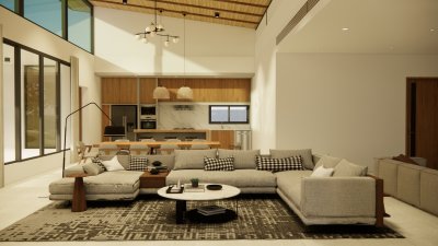 7S0177 ขายพูลวิลล่า ราคา 37,300,000 บาท 4 ห้องนอน 5 ห้องน้ำ โซนราไวย์ 7S0177 ขายพูลวิลล่า ราคา 37,300,000 บาท 4 ห้องนอน 5 ห้องน้ำ โซนราไวย์