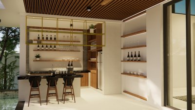 7S0177 ขายพูลวิลล่า ราคา 37,300,000 บาท 4 ห้องนอน 5 ห้องน้ำ โซนราไวย์ 7S0177 ขายพูลวิลล่า ราคา 37,300,000 บาท 4 ห้องนอน 5 ห้องน้ำ โซนราไวย์