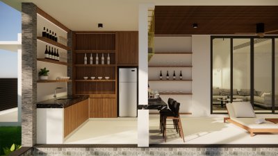 7S0177 ขายพูลวิลล่า ราคา 37,300,000 บาท 4 ห้องนอน 5 ห้องน้ำ โซนราไวย์ 7S0177 ขายพูลวิลล่า ราคา 37,300,000 บาท 4 ห้องนอน 5 ห้องน้ำ โซนราไวย์