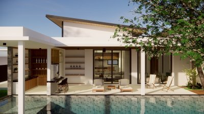 7S0177 ขายพูลวิลล่า ราคา 37,300,000 บาท 4 ห้องนอน 5 ห้องน้ำ โซนราไวย์ 7S0177 ขายพูลวิลล่า ราคา 37,300,000 บาท 4 ห้องนอน 5 ห้องน้ำ โซนราไวย์