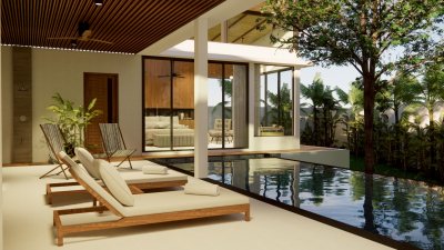 7S0177 ขายพูลวิลล่า ราคา 37,300,000 บาท 4 ห้องนอน 5 ห้องน้ำ โซนราไวย์ 7S0177 ขายพูลวิลล่า ราคา 37,300,000 บาท 4 ห้องนอน 5 ห้องน้ำ โซนราไวย์