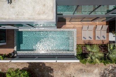 7S0178 ขายพูลวิลล่า ราคา 37,500,000 บาท 4 ห้องนอน 6 ห้องน้ำ โซนราไวย์ 7S0178 ขายพูลวิลล่า ราคา 37,500,000 บาท 4 ห้องนอน 6 ห้องน้ำ โซนราไวย์