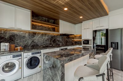 7S0178 ขายพูลวิลล่า ราคา 37,500,000 บาท 4 ห้องนอน 6 ห้องน้ำ โซนราไวย์ 7S0178 ขายพูลวิลล่า ราคา 37,500,000 บาท 4 ห้องนอน 6 ห้องน้ำ โซนราไวย์