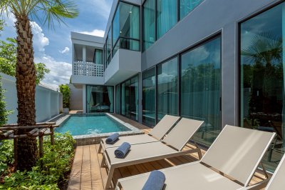 7S0178 ขายพูลวิลล่า ราคา 37,500,000 บาท 4 ห้องนอน 6 ห้องน้ำ โซนราไวย์ 7S0178 ขายพูลวิลล่า ราคา 37,500,000 บาท 4 ห้องนอน 6 ห้องน้ำ โซนราไวย์