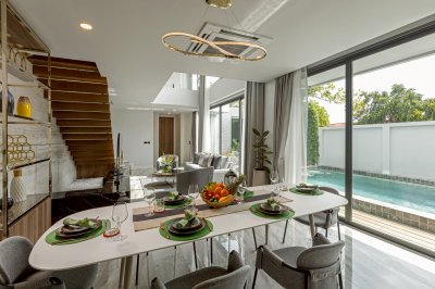 7S0178 ขายพูลวิลล่า ราคา 37,500,000 บาท 4 ห้องนอน 6 ห้องน้ำ โซนราไวย์ 7S0178 ขายพูลวิลล่า ราคา 37,500,000 บาท 4 ห้องนอน 6 ห้องน้ำ โซนราไวย์