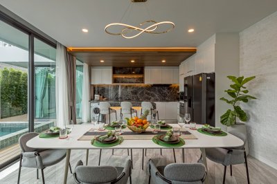 7S0178 ขายพูลวิลล่า ราคา 37,500,000 บาท 4 ห้องนอน 6 ห้องน้ำ โซนราไวย์ 7S0178 ขายพูลวิลล่า ราคา 37,500,000 บาท 4 ห้องนอน 6 ห้องน้ำ โซนราไวย์