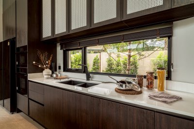 7S0179 ขายพูลวิลล่า ราคา 47,899,908 บาท 3 ห้องนอน 4 ห้องน้ำ โซนราไวย์ 7S0179 ขายพูลวิลล่า ราคา 47,899,908 บาท 3 ห้องนอน 4 ห้องน้ำ โซนราไวย์