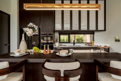 7S0179 ขายพูลวิลล่า ราคา 47,899,908 บาท 3 ห้องนอน 4 ห้องน้ำ โซนราไวย์ 7S0179 ขายพูลวิลล่า ราคา 47,899,908 บาท 3 ห้องนอน 4 ห้องน้ำ โซนราไวย์