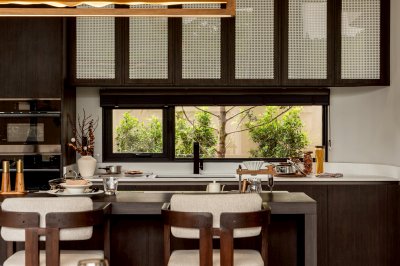 7S0179 ขายพูลวิลล่า ราคา 47,899,908 บาท 3 ห้องนอน 4 ห้องน้ำ โซนราไวย์