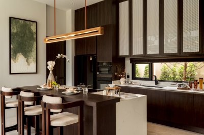 7S0179 ขายพูลวิลล่า ราคา 47,899,908 บาท 3 ห้องนอน 4 ห้องน้ำ โซนราไวย์ 7S0179 ขายพูลวิลล่า ราคา 47,899,908 บาท 3 ห้องนอน 4 ห้องน้ำ โซนราไวย์