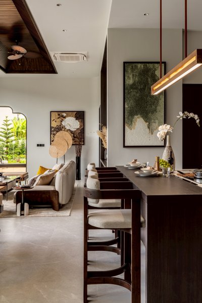 7S0179 ขายพูลวิลล่า ราคา 47,899,908 บาท 3 ห้องนอน 4 ห้องน้ำ โซนราไวย์ 7S0179 ขายพูลวิลล่า ราคา 47,899,908 บาท 3 ห้องนอน 4 ห้องน้ำ โซนราไวย์