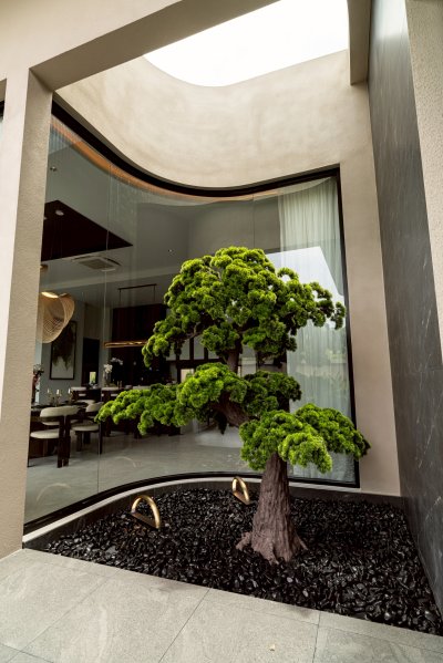 7S0179 ขายพูลวิลล่า ราคา 47,899,908 บาท 3 ห้องนอน 4 ห้องน้ำ โซนราไวย์ 7S0179 ขายพูลวิลล่า ราคา 47,899,908 บาท 3 ห้องนอน 4 ห้องน้ำ โซนราไวย์