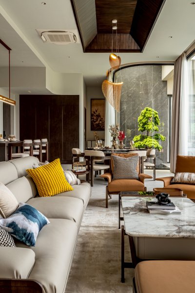 7S0179 ขายพูลวิลล่า ราคา 47,899,908 บาท 3 ห้องนอน 4 ห้องน้ำ โซนราไวย์