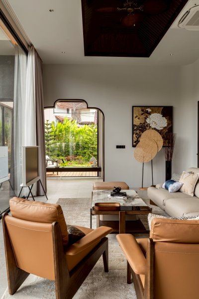 7S0179 ขายพูลวิลล่า ราคา 47,899,908 บาท 3 ห้องนอน 4 ห้องน้ำ โซนราไวย์ 7S0179 ขายพูลวิลล่า ราคา 47,899,908 บาท 3 ห้องนอน 4 ห้องน้ำ โซนราไวย์