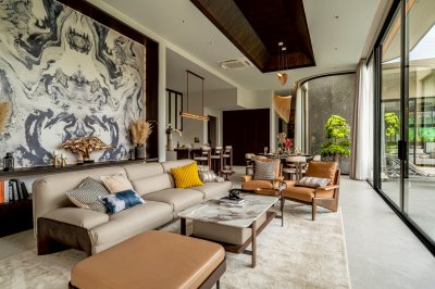 7S0179 ขายพูลวิลล่า ราคา 47,899,908 บาท 3 ห้องนอน 4 ห้องน้ำ โซนราไวย์ 7S0179 ขายพูลวิลล่า ราคา 47,899,908 บาท 3 ห้องนอน 4 ห้องน้ำ โซนราไวย์