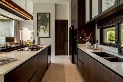 7S0179 ขายพูลวิลล่า ราคา 47,899,908 บาท 3 ห้องนอน 4 ห้องน้ำ โซนราไวย์ 7S0179 ขายพูลวิลล่า ราคา 47,899,908 บาท 3 ห้องนอน 4 ห้องน้ำ โซนราไวย์