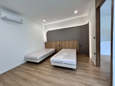 7S0180 ขายพูลวิลล่า ราคา 19,900,000 บาท 3 ห้องนอน 4 ห้องน้ำ โซนราไวย์