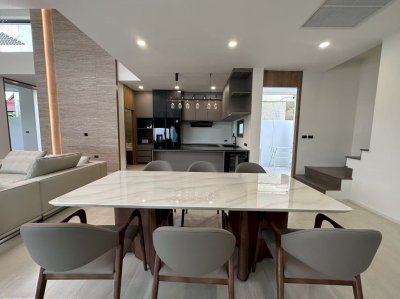 7S0180 ขายพูลวิลล่า ราคา 19,900,000 บาท 3 ห้องนอน 4 ห้องน้ำ โซนราไวย์ 7S0180 ขายพูลวิลล่า ราคา 19,900,000 บาท 3 ห้องนอน 4 ห้องน้ำ โซนราไวย์