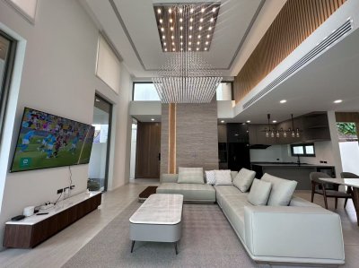 7S0180 ขายพูลวิลล่า ราคา 19,900,000 บาท 3 ห้องนอน 4 ห้องน้ำ โซนราไวย์ 7S0180 ขายพูลวิลล่า ราคา 19,900,000 บาท 3 ห้องนอน 4 ห้องน้ำ โซนราไวย์