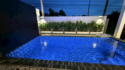 7S0181 ขายพูลวิลล่า ราคา 13,900,000 บาท 3 ห้องนอน 4 ห้องน้ำ โซนราไวย์ 7S0181 ขายพูลวิลล่า ราคา 13,900,000 บาท 3 ห้องนอน 4 ห้องน้ำ โซนราไวย์