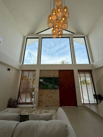 7S0181 ขายพูลวิลล่า ราคา 13,900,000 บาท 3 ห้องนอน 4 ห้องน้ำ โซนราไวย์