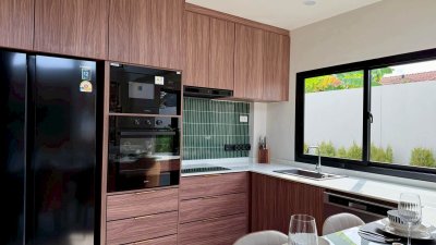 7S0181 ขายพูลวิลล่า ราคา 13,900,000 บาท 3 ห้องนอน 4 ห้องน้ำ โซนราไวย์ 7S0181 ขายพูลวิลล่า ราคา 13,900,000 บาท 3 ห้องนอน 4 ห้องน้ำ โซนราไวย์