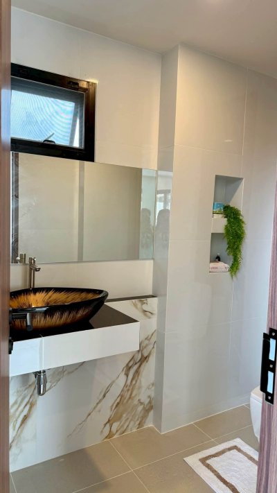 7S0181 ขายพูลวิลล่า ราคา 13,900,000 บาท 3 ห้องนอน 4 ห้องน้ำ โซนราไวย์