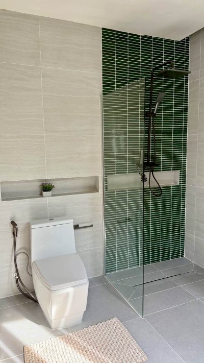 7S0181 ขายพูลวิลล่า ราคา 13,900,000 บาท 3 ห้องนอน 4 ห้องน้ำ โซนราไวย์ 7S0181 ขายพูลวิลล่า ราคา 13,900,000 บาท 3 ห้องนอน 4 ห้องน้ำ โซนราไวย์