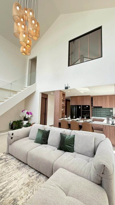 7S0181 ขายพูลวิลล่า ราคา 13,900,000 บาท 3 ห้องนอน 4 ห้องน้ำ โซนราไวย์ 7S0181 ขายพูลวิลล่า ราคา 13,900,000 บาท 3 ห้องนอน 4 ห้องน้ำ โซนราไวย์