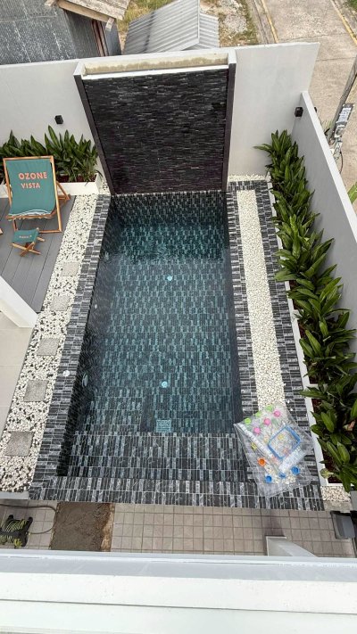 7S0181 ขายพูลวิลล่า ราคา 13,900,000 บาท 3 ห้องนอน 4 ห้องน้ำ โซนราไวย์ 7S0181 ขายพูลวิลล่า ราคา 13,900,000 บาท 3 ห้องนอน 4 ห้องน้ำ โซนราไวย์