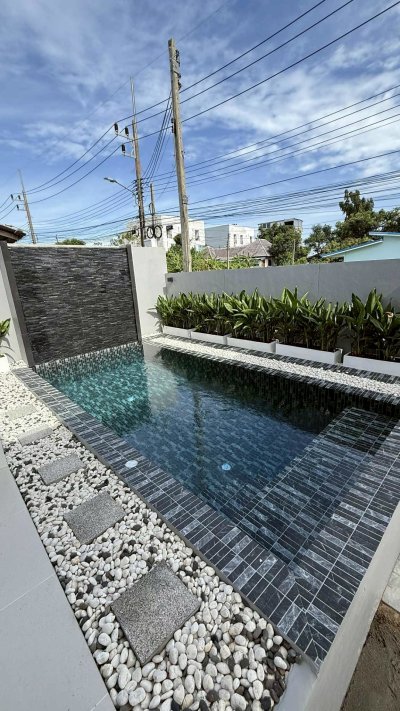 7S0181 ขายพูลวิลล่า ราคา 13,900,000 บาท 3 ห้องนอน 4 ห้องน้ำ โซนราไวย์ 7S0181 ขายพูลวิลล่า ราคา 13,900,000 บาท 3 ห้องนอน 4 ห้องน้ำ โซนราไวย์