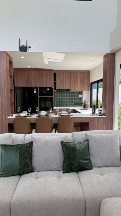 7S0181 ขายพูลวิลล่า ราคา 13,900,000 บาท 3 ห้องนอน 4 ห้องน้ำ โซนราไวย์ 7S0181 ขายพูลวิลล่า ราคา 13,900,000 บาท 3 ห้องนอน 4 ห้องน้ำ โซนราไวย์