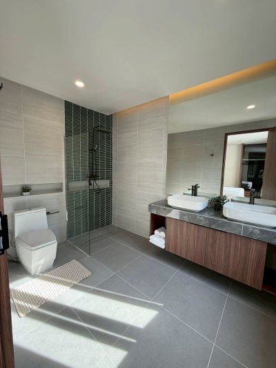 7S0181 ขายพูลวิลล่า ราคา 13,900,000 บาท 3 ห้องนอน 4 ห้องน้ำ โซนราไวย์ 7S0181 ขายพูลวิลล่า ราคา 13,900,000 บาท 3 ห้องนอน 4 ห้องน้ำ โซนราไวย์